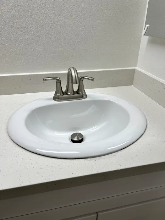 ROOTER KING PLUMBING Picture 1