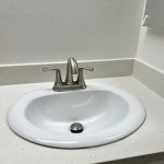 ROOTER KING PLUMBING