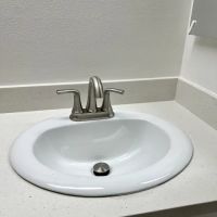 ROOTER KING PLUMBING ico
