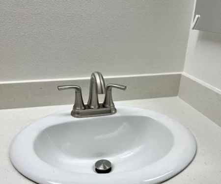 ROOTER KING PLUMBING