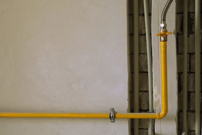 ROOTER KING PLUMBING Picture 9