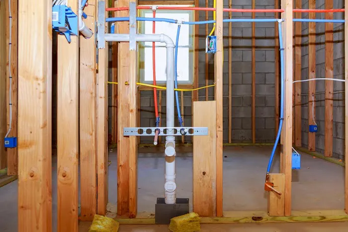 ROOTER KING PLUMBING Picture 8