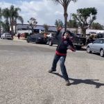 20/20 Plumbing & Heating, Inc. (ca)