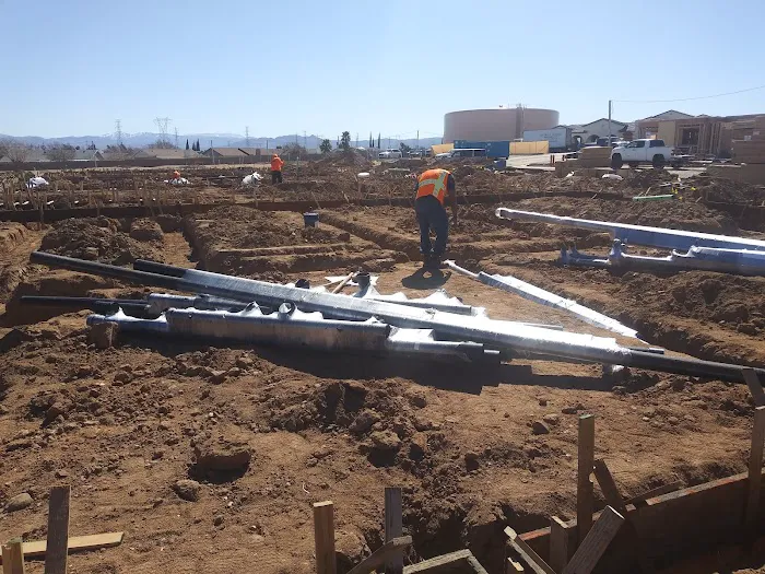 20/20 Plumbing & Heating, Inc. (ca) Picture 2