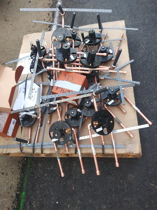 20/20 Plumbing & Heating, Inc. (ca) Picture 10