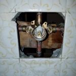 jma plumbing & Rooter Inc.