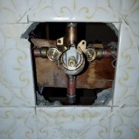jma plumbing & Rooter Inc. ico