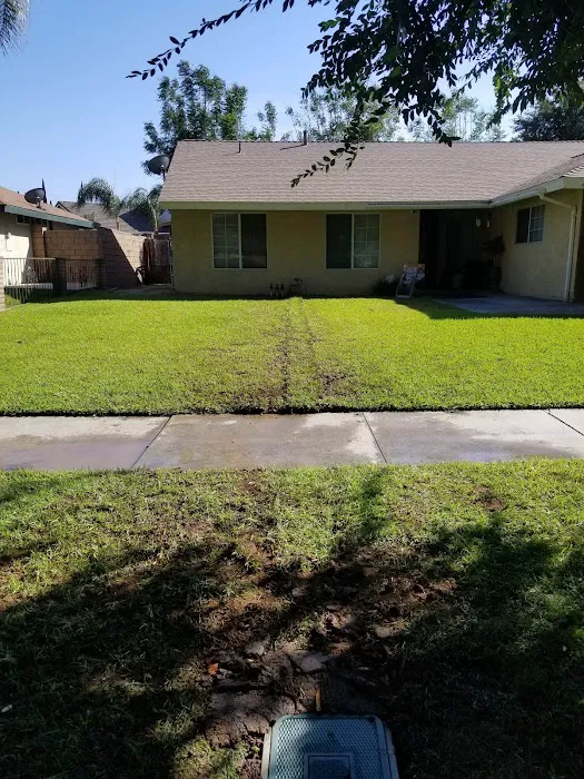 jma plumbing & Rooter Inc. Picture 2