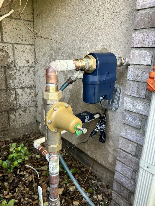 Elite Plumbing Pros Picture 2