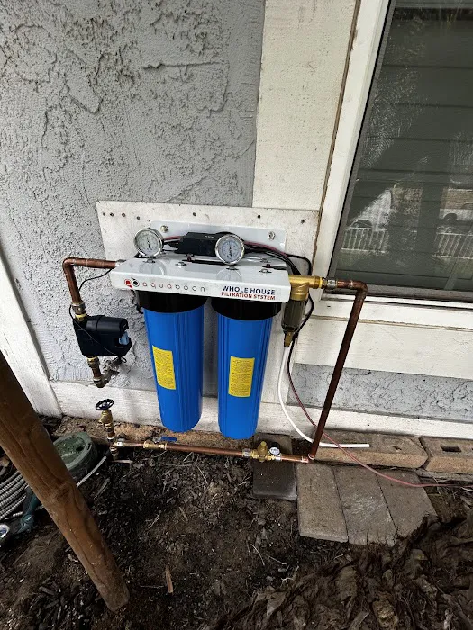 Elite Plumbing Pros Picture 9