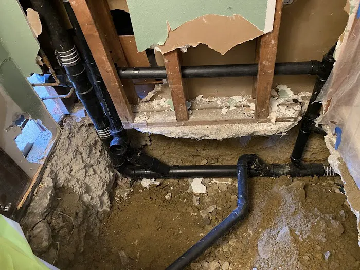 Elite Plumbing Pros Picture 7