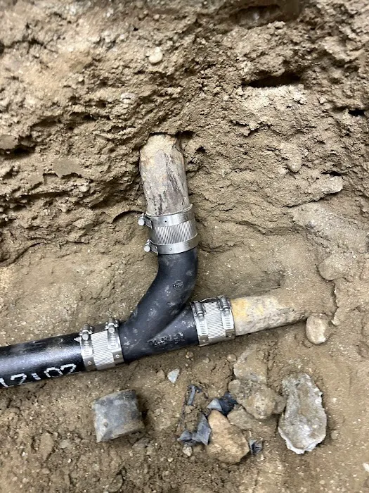 Elite Plumbing Pros Picture 8