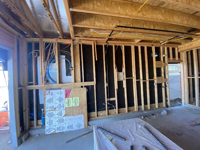 Elite Plumbing Pros Picture 10