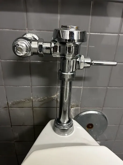 Elite Plumbing Pros Picture 3
