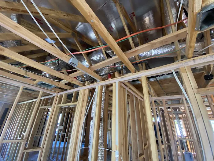 Elite Plumbing Pros Picture 1