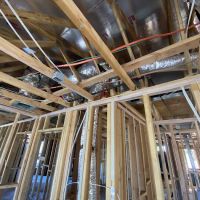 Elite Plumbing Pros ico