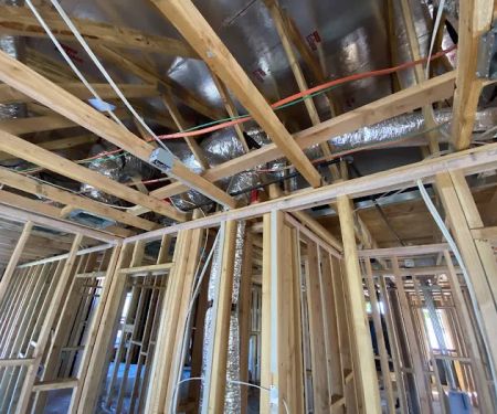 Elite Plumbing Pros