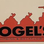 Vogel’s Plumbing & Backflow inc.
