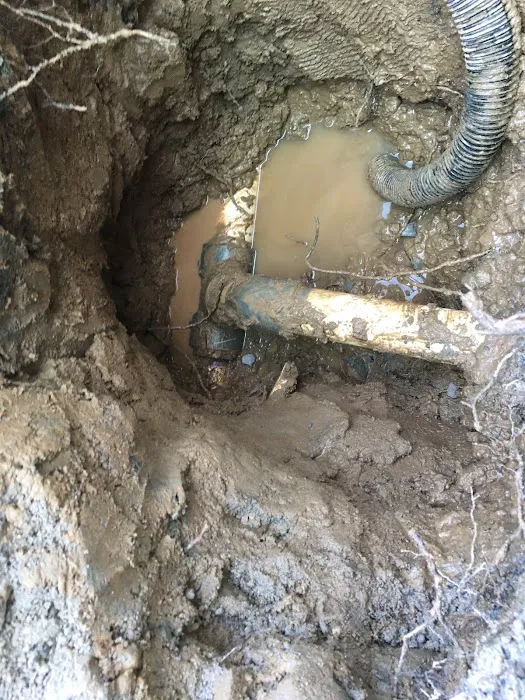 Plumbing Solutions Picture 5