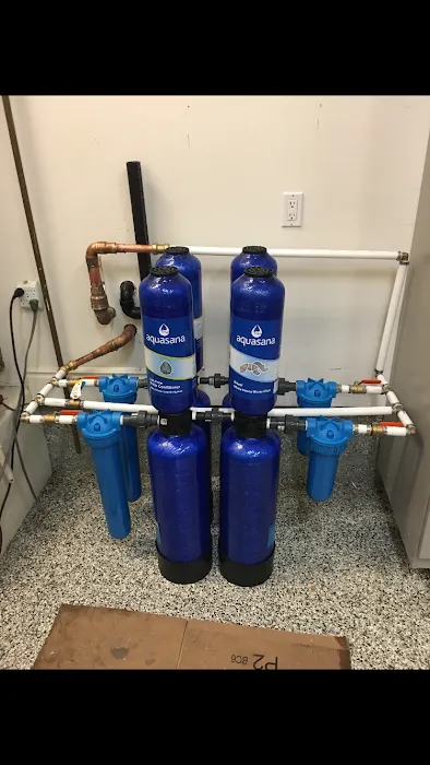 Plumbing Solutions Picture 4