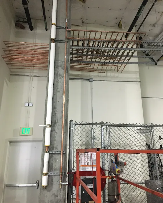 Plumbing Solutions Picture 10