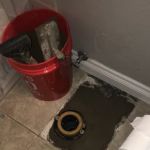 Plumbing Solutions