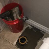 Plumbing Solutions ico