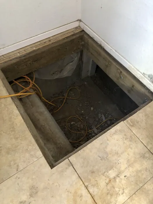 Plymwr Plumbing Picture 3