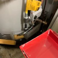 Plymwr Plumbing ico