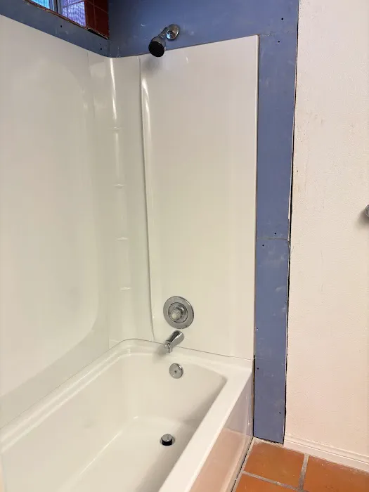 Plymwr Plumbing Picture 9
