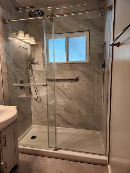 HSQ Plumbing Inc Picture 1