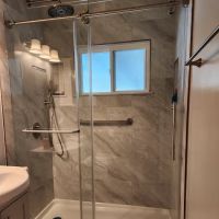 HSQ Plumbing Inc ico