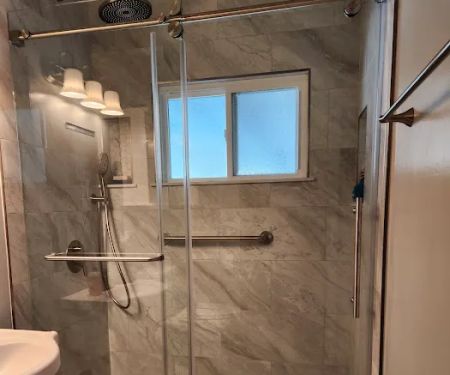 HSQ Plumbing Inc