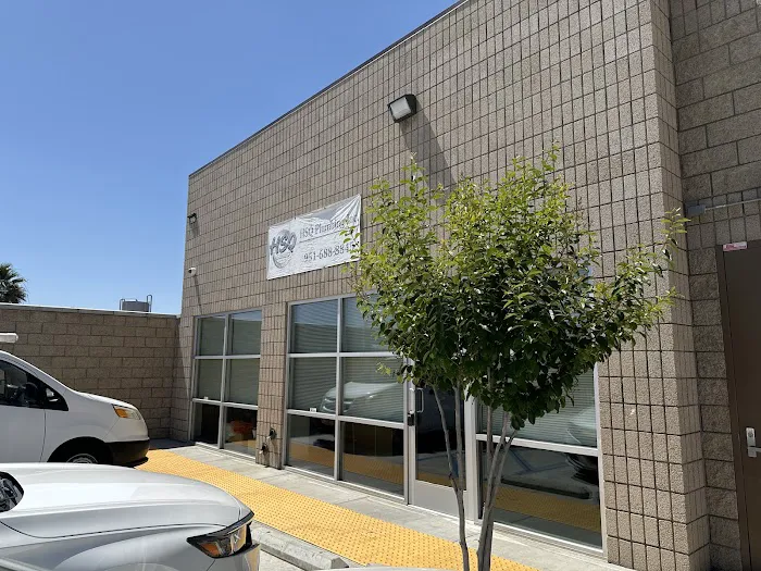 HSQ Plumbing Inc Picture 2