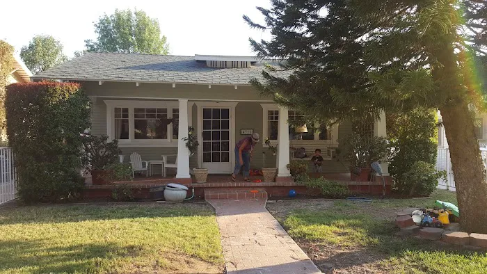 American Way Plumbing & Rooter Picture 1