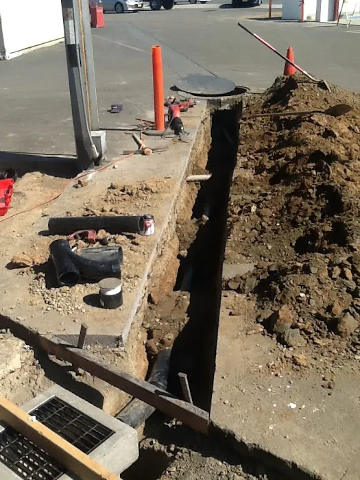 NIR Plumbing & Air Conditioning Picture 8