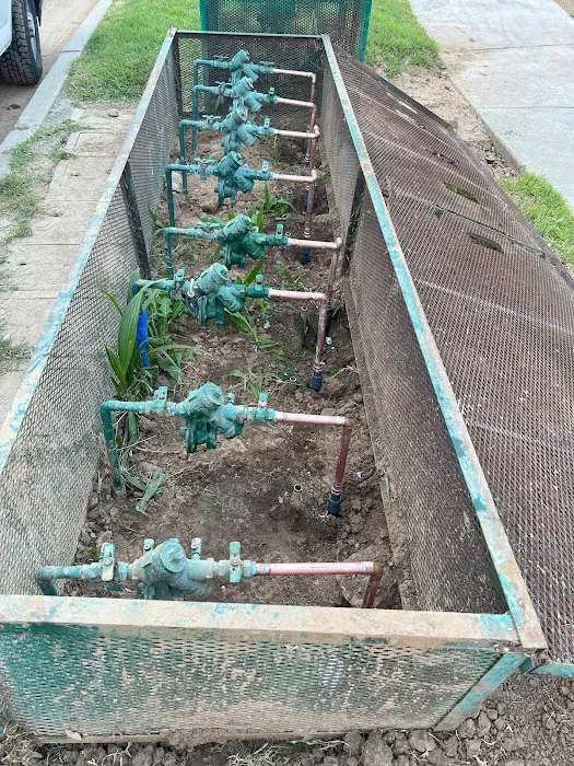 NIR Plumbing & Air Conditioning Picture 10