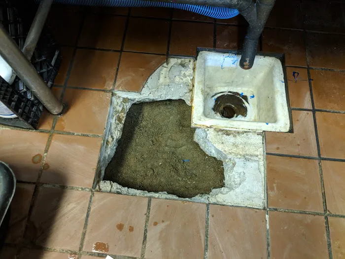 Medina Plumbing & Rooter Picture 4