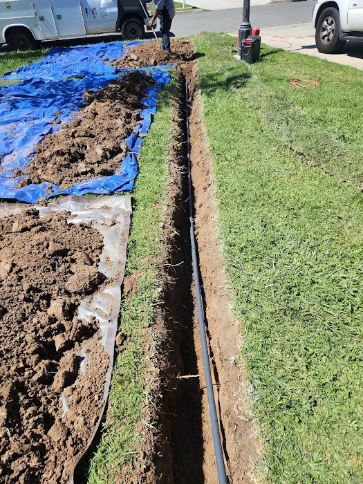 Medina Plumbing & Rooter Picture 7