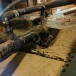 Medina Plumbing & Rooter