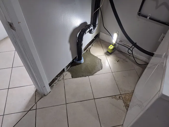 Medina Plumbing & Rooter Picture 6