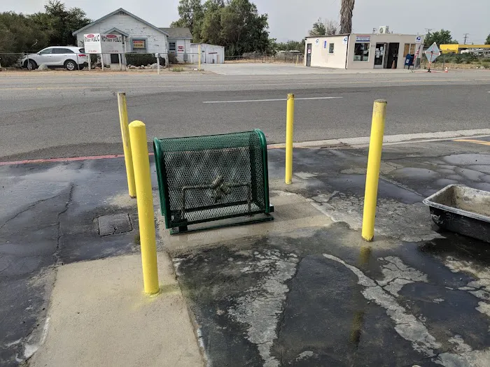 Medina Plumbing & Rooter Picture 8