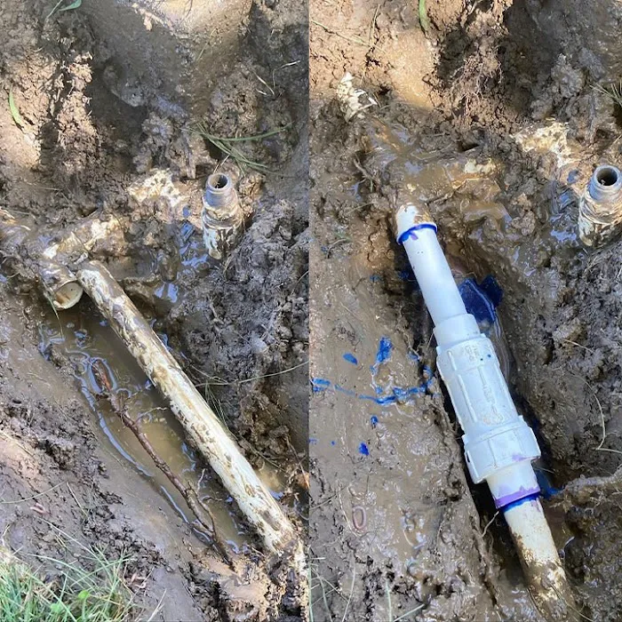 Peak Plumbing Riverside Picture 10