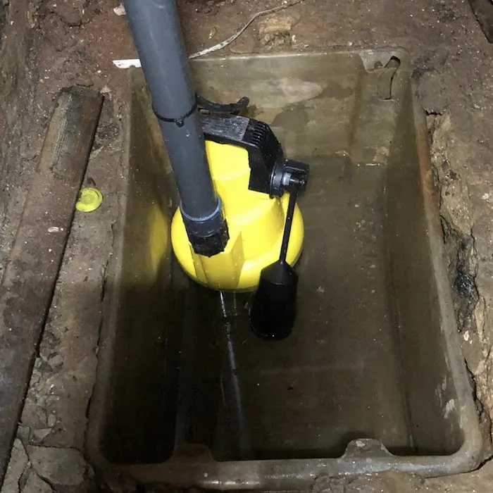Peak Plumbing Riverside Picture 6