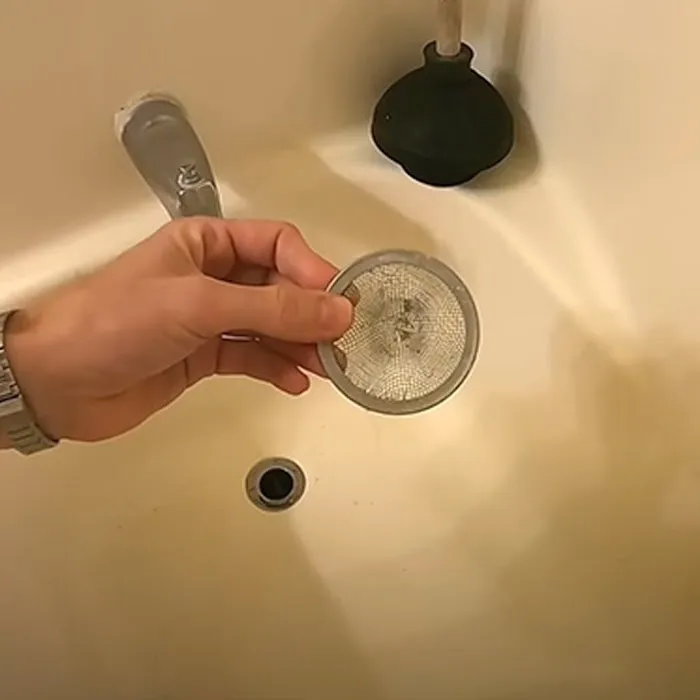 Peak Plumbing Riverside Picture 2