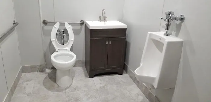 Riverline Plumbing Picture 6