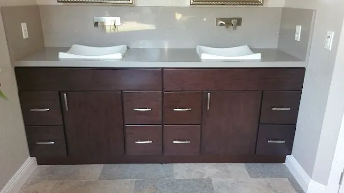 Riverline Plumbing Picture 8