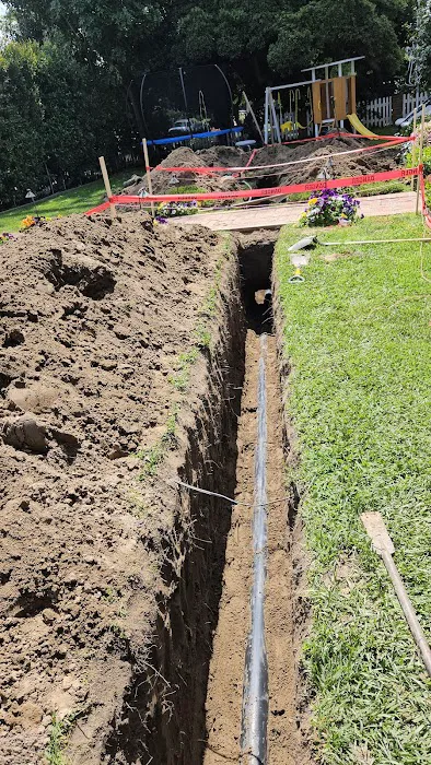 Riverline Plumbing Picture 10