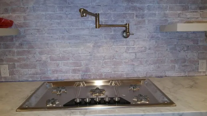 Riverline Plumbing Picture 1