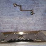 Riverline Plumbing
